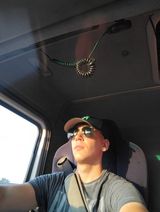 Benutzerfoto Jano468