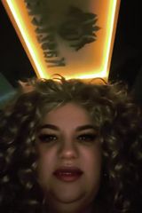 Benutzerfoto SylwiaSwidnicka