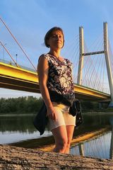 Zdjęcie użytkownika meg07