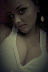 Фото користувача slodziutenka69