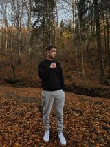 Zdjęcie użytkownika milsoner