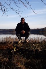 Zdjęcie użytkownika Jendrus1995