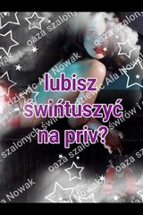 Zdjęcie użytkownika xxxdaniel732