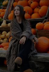 Zdjęcie użytkownika Adabar