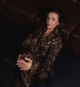 Zdjęcie użytkownika MajaK2000