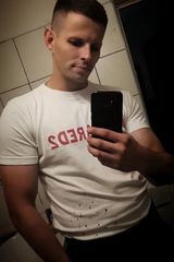 Zdjęcie użytkownika burn666