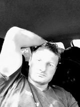 Фото користувача Dionizyma