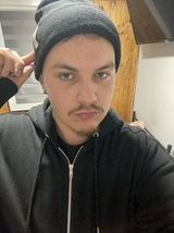 Фото користувача harbitiki