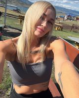 Zdjęcie użytkownika Linka2003