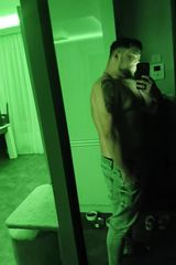 Benutzerfoto DarkBolt