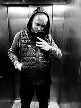 Zdjęcie użytkownika KacqereK