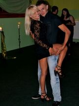 Benutzerfoto klaudiaklaudii2025