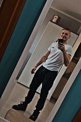 Zdjęcie użytkownika BabyFace2