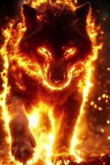 Benutzerfoto glowczynskikamil16