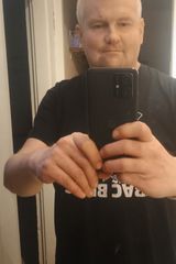 Benutzerfoto milyPan45