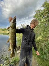 Zdjęcie użytkownika Lucas221