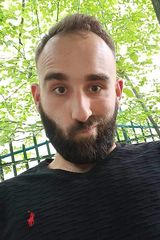 Zdjęcie użytkownika Jaraczek96