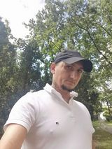 Zdjęcie użytkownika Czarodziej1103