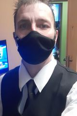 Benutzerfoto marcimn81