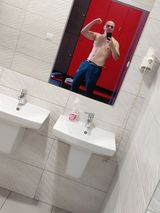 Benutzerfoto u8883912772