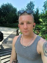 Zdjęcie użytkownika denisgryxx