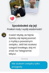 Foto pengguna eci1981