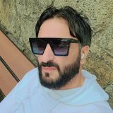 Benutzerfoto sanchou