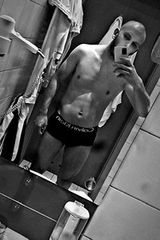 Benutzerfoto Majkeel69