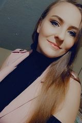 Benutzerfoto annaania12