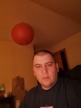 Zdjęcie użytkownika MikeIt