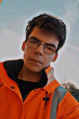 Benutzerfoto Ktosnapewno4554