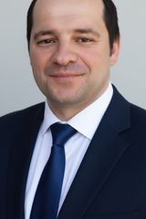 Zdjęcie użytkownika Fotograf90