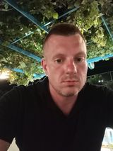 Benutzerfoto pawelpawel2404