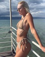 Zdjęcie użytkownika Aalinka1