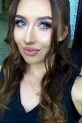 Benutzerfoto Marzenkagdansk2000