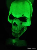 Фотография пользователя gdyzgasnieslonce