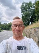 Benutzerfoto robertpazdzior26