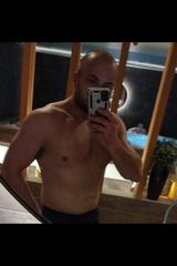 Zdjęcie użytkownika ToniHamady