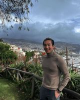 Zdjęcie użytkownika Withoutcera