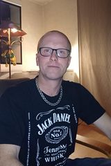 Benutzerfoto lukasz08130