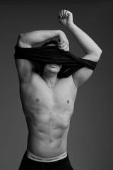 Фотография пользователяMegaErotyzm