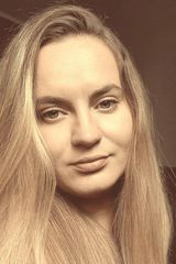 Benutzerfoto hejdjjjdisje