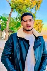 Benutzerfoto Maher27