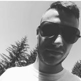 Zdjęcie użytkownika lukaszrey619wwe