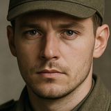 Фотография пользователя Adriano88plo