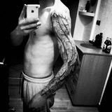 Benutzerfoto Mlody0409