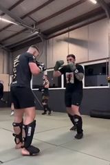 Zdjęcie użytkownika Danieloo1337