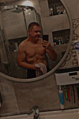 Zdjęcie użytkownika krakowskiadrian7