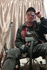 Zdjęcie użytkownika KrzysztofJegla