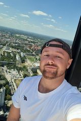 Benutzerfoto skejtdamians